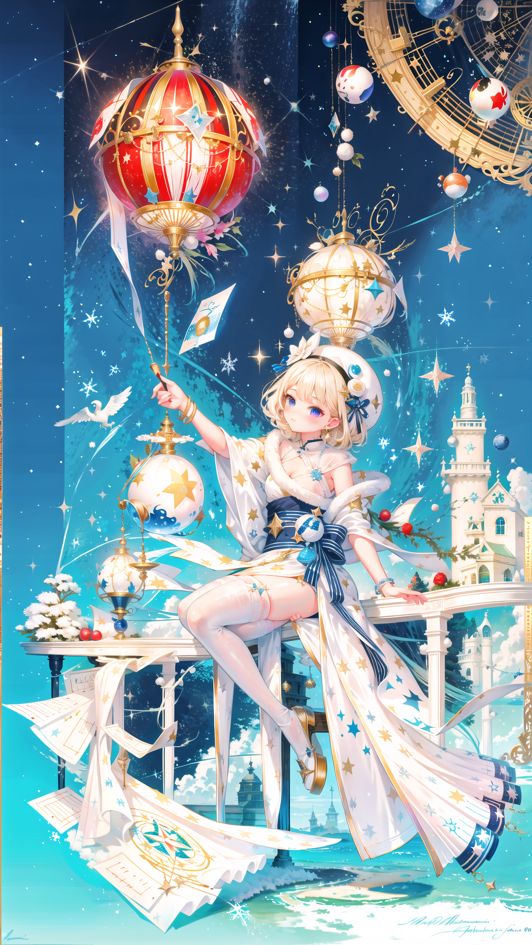 00232-2548978000-1girl, above_clouds, aerial_fireworks, alien, america, american_flag, angela_balzac, antlers, artoria_pendragon__(lancer_)__(fat.png